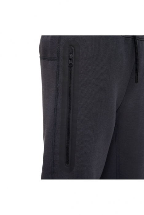Pantaloni NIKE Tech Fleece - FD3287-060 [4]