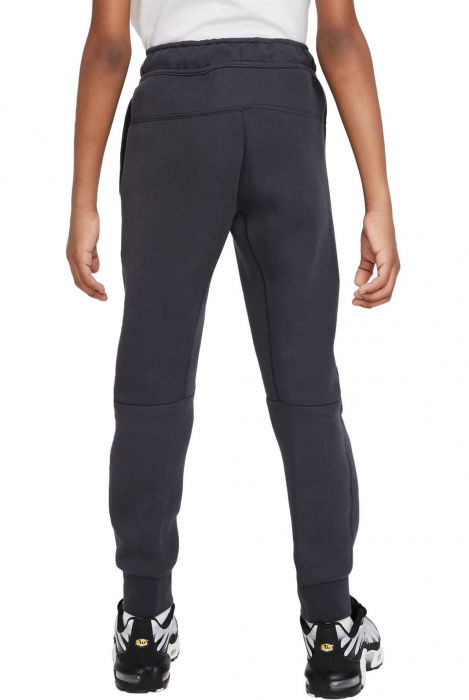 Pantaloni NIKE Tech Fleece - FD3287-060 [2]