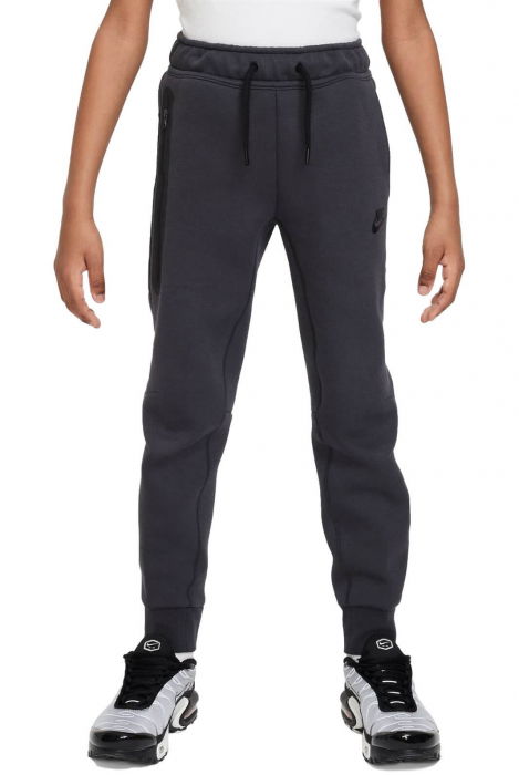 Pantaloni NIKE Tech Fleece - FD3287-060 [1]