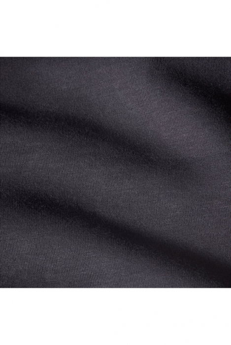 Pantaloni NIKE Tech Fleece - FD3287-060 [6]