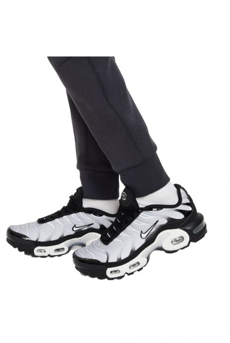 Pantaloni NIKE Tech Fleece - FD3287-060 [5]