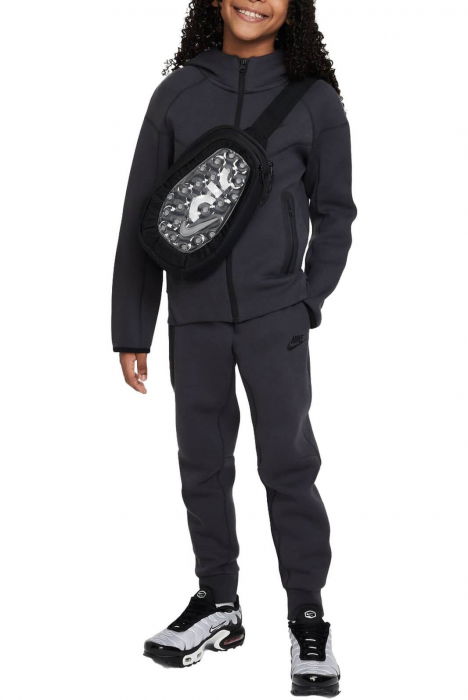 Pantaloni NIKE Tech Fleece - FD3287-060 [7]