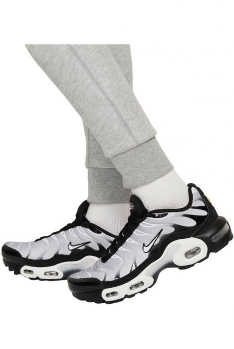 Pantaloni NIKE Tech Fleece - FD3287-063 [6]