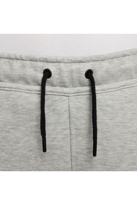 Pantaloni NIKE Tech Fleece - FD3287-063 [4]