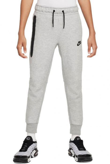 Pantaloni NIKE Tech Fleece - FD3287-063 [1]