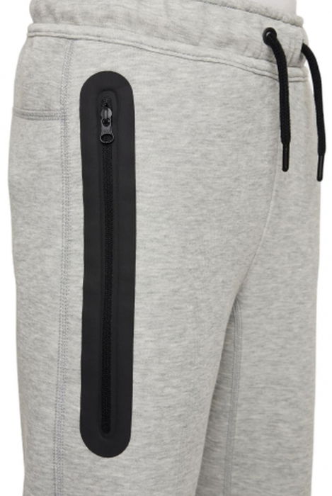 Pantaloni NIKE Tech Fleece - FD3287-063 [5]