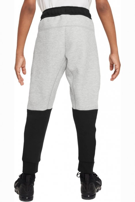 Pantaloni NIKE Tech Fleece - FD3287-064 [2]