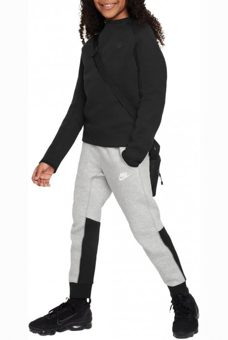 Pantaloni NIKE Tech Fleece - FD3287-064 [7]