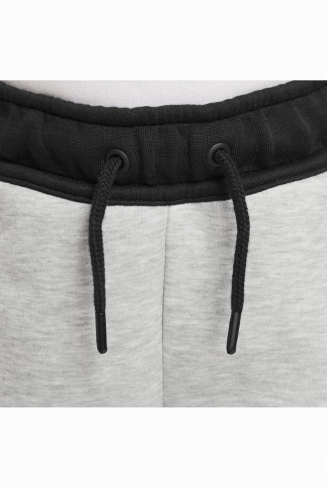 Pantaloni NIKE Tech Fleece - FD3287-064 [4]