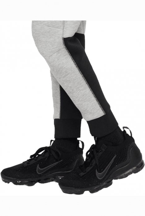 Pantaloni NIKE Tech Fleece - FD3287-064 [5]