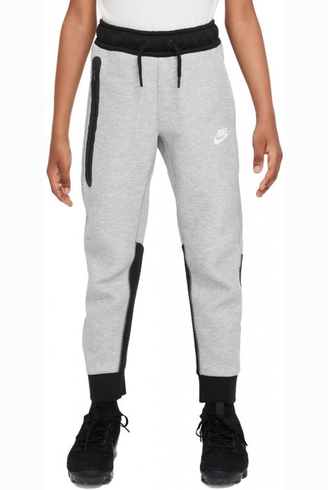 Pantaloni NIKE Tech Fleece - FD3287-064 [1]