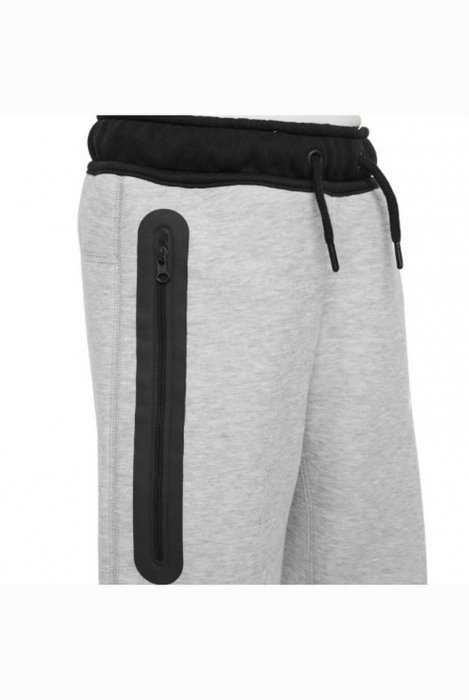 Pantaloni NIKE Tech Fleece - FD3287-064 [6]