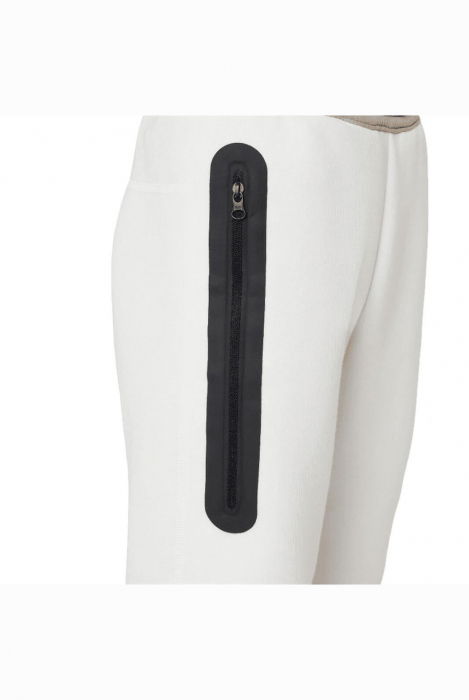 Pantaloni NIKE Tech Fleece - FD3287-121 [5]