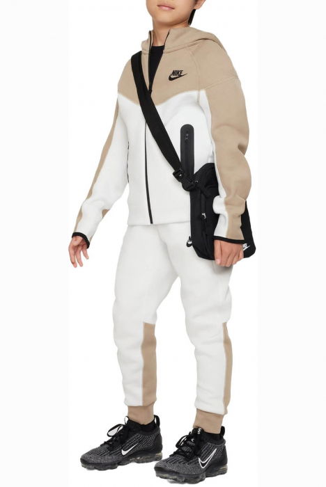 Pantaloni NIKE Tech Fleece - FD3287-121 [6]