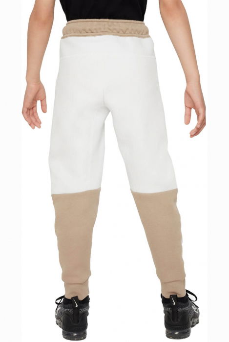 Pantaloni NIKE Tech Fleece - FD3287-121 [2]
