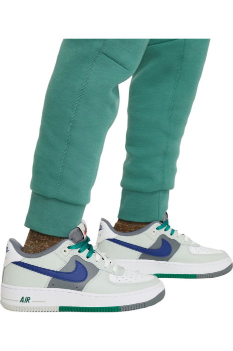 Pantaloni NIKE Tech Fleece - FD3287-361 [6]