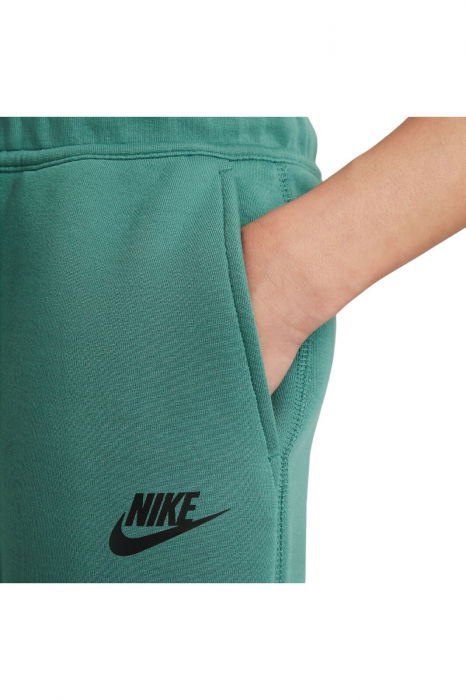 Pantaloni NIKE Tech Fleece - FD3287-361 [4]