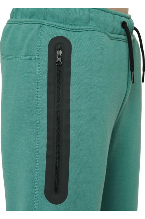 Pantaloni NIKE Tech Fleece - FD3287-361 [5]