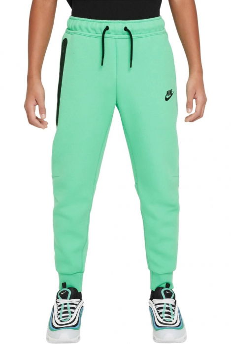 Pantaloni NIKE Tech Fleece - FD3287-363 [1]