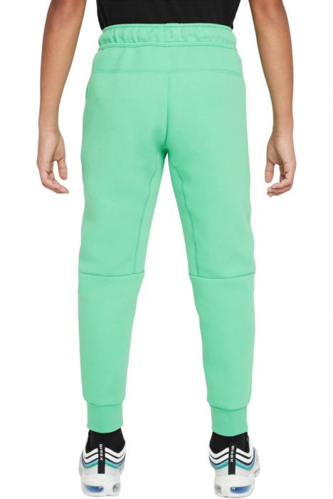Pantaloni NIKE Tech Fleece - FD3287-363 [2]