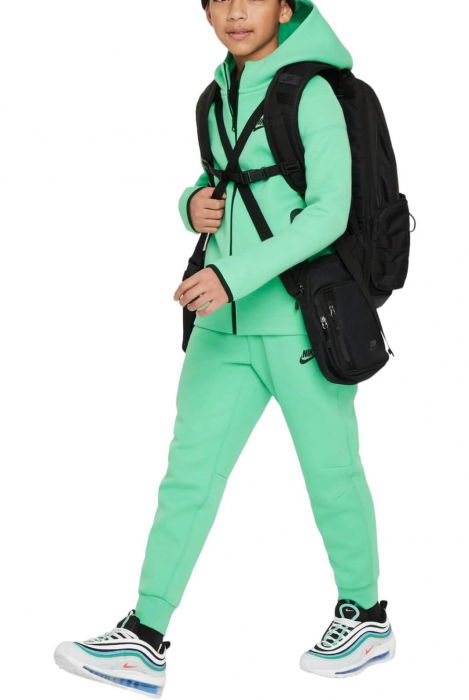 Pantaloni NIKE Tech Fleece - FD3287-363 [6]