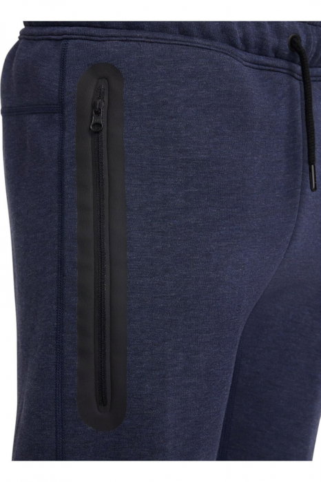 Pantaloni NIKE Tech Fleece - FD3287-473 [5]