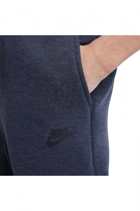Pantaloni NIKE Tech Fleece - FD3287-473 [3]