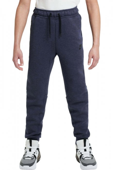 Pantaloni NIKE Tech Fleece - FD3287-473 [1]