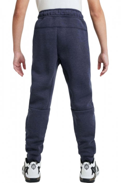 Pantaloni NIKE Tech Fleece - FD3287-473 [2]