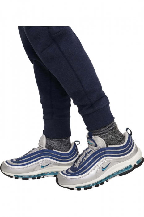Pantaloni NIKE Tech Fleece - FD3287-473 [6]