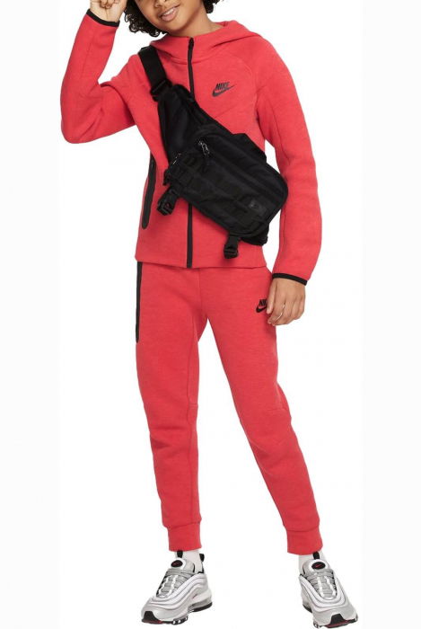 Pantaloni NIKE Tech Fleece - FD3287-672 [7]