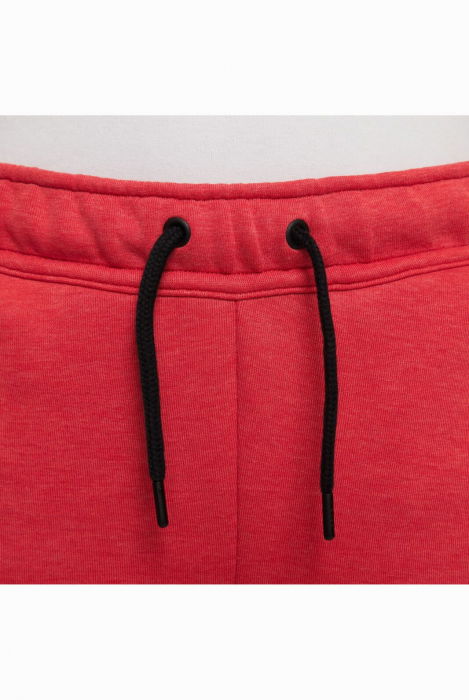 Pantaloni NIKE Tech Fleece - FD3287-672 [4]