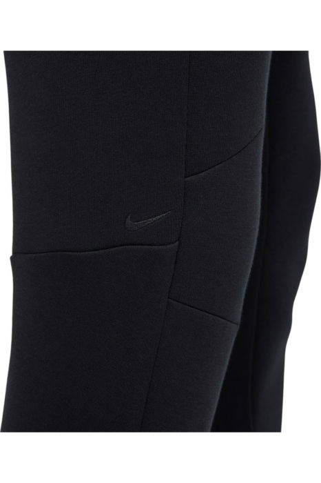 Pantaloni NIKE Tech Fleece Jggr - HV0959-010 [5]