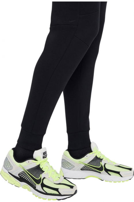 Pantaloni NIKE Tech Fleece Jggr - HV0959-010 [6]