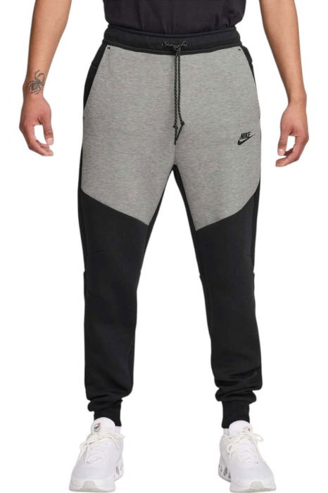 Pantaloni NIKE Tech Fleece Jggr - HV0959-011 [1]