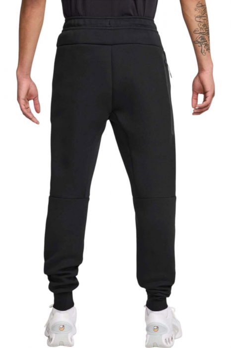 Pantaloni NIKE Tech Fleece Jggr - HV0959-011 [2]