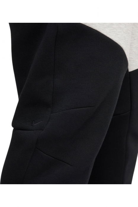 Pantaloni NIKE Tech Fleece Jggr - HV0959-011 [6]