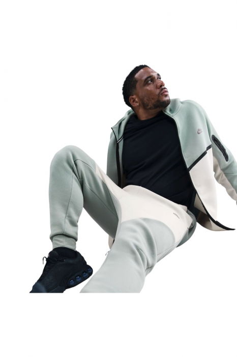 Pantaloni NIKE Tech Fleece Jggr - HV0959-020 [7]