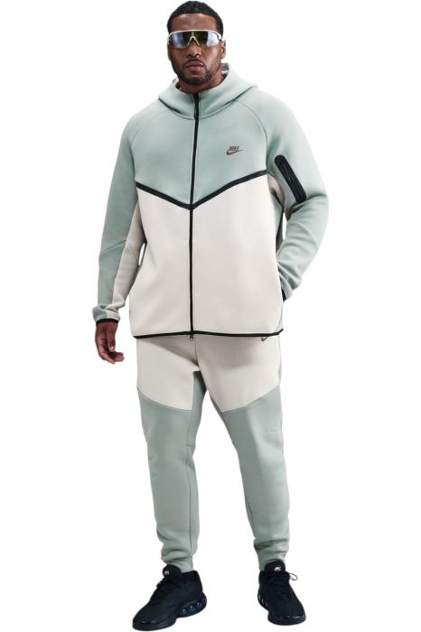 Pantaloni NIKE Tech Fleece Jggr - HV0959-020 [4]