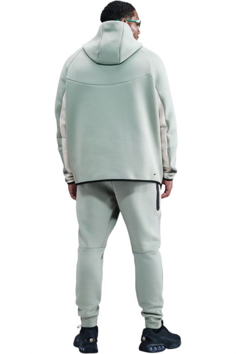 Pantaloni NIKE Tech Fleece Jggr - HV0959-020 [3]
