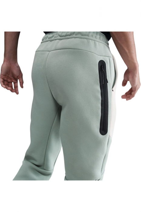 Pantaloni NIKE Tech Fleece Jggr - HV0959-020 [9]