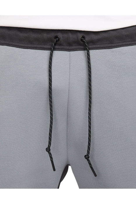 Pantaloni NIKE Tech Fleece Jggr - HV0959-061 [3]