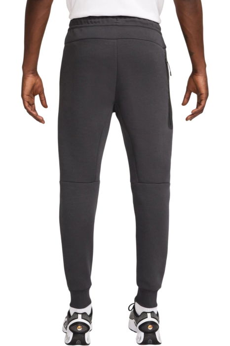 Pantaloni NIKE Tech Fleece Jggr - HV0959-061 [2]