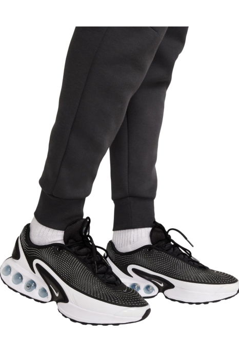 Pantaloni NIKE Tech Fleece Jggr - HV0959-061 [7]