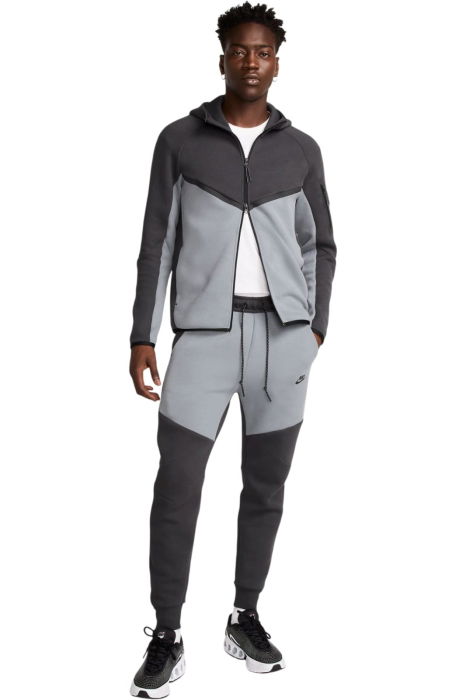 Pantaloni NIKE Tech Fleece Jggr - HV0959-061 [8]