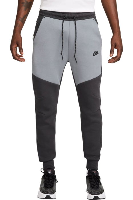 Pantaloni NIKE Tech Fleece Jggr - HV0959-061 [1]