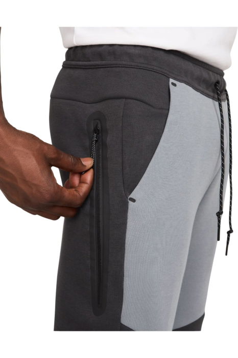 Pantaloni NIKE Tech Fleece Jggr - HV0959-061 [5]