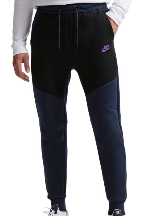 Pantaloni NIKE Tech Fleece Jggr - HV0959-452 [6]