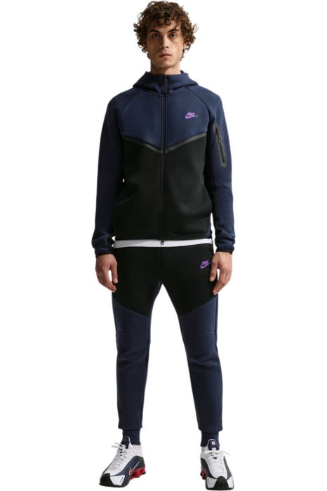 Pantaloni NIKE Tech Fleece Jggr - HV0959-452 [5]