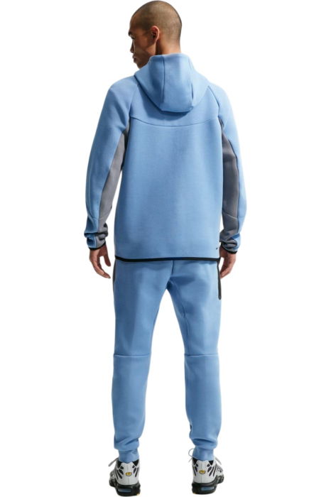 Pantaloni NIKE Tech Fleece Jggr - HV0959-486 [2]